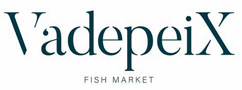 Logo Vadepeix